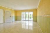 Bungalow-Badendorf-EG-Schlafzimmer - 