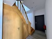 Hausflur Erdgeschoss - 