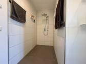 Obergeschoss: Bad - 