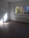 Kinderzimmer - 
