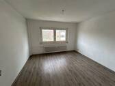 Schlafzimmer 2/2 - Etagenwohnung mit 72,00 m&sup2; in Duisburg zur Miete
