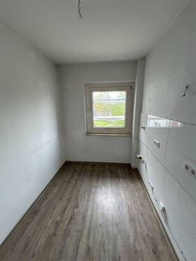 Küche - 