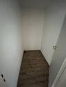 Abstellraum - 