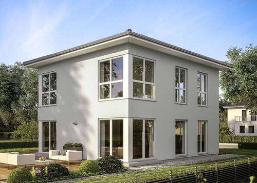 LS-14-04-w-bild-3 - 5 Zimmer Einfamilienhaus zum Kaufen in Bestensee