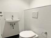 Gäste WC - 