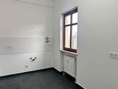 Küche Ansicht 1 - 