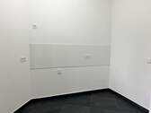 Küche Ansicht 3 - 