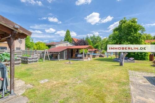 M.jpg - Grundstück zum Kaufen in Bernau