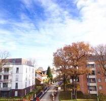 Zentral gelegene 1-Zi.-Whg. mit nahe gelegenen Einkaufsmöglichkeiten und einer hervorragenden Infrastruktur! - München / Giesing Ramersdorf-Perlach