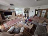 Bild 11 - 