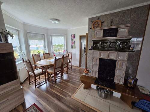 Bild 12 - 