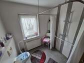 Bild 16 - 