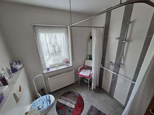 Bild 16 - 