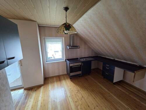 Bild 17 - 