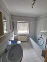 Bild 20 - 