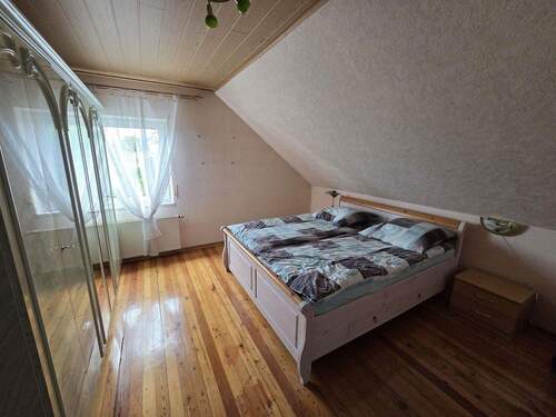Bild 21 - 