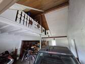 Bild 24 - 