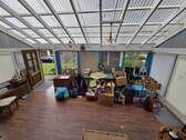 Bild 25 - 