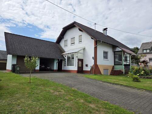 Bild 5 - 