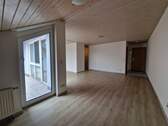 Bild 2 - 1 Zimmer Etagenwohnung zur Miete in Künzelsau