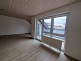 Bild 3 - 1 Zimmer Etagenwohnung in Künzelsau