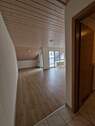 Bild 4 - Etagenwohnung mit 41,00 m² in Künzelsau zur Miete