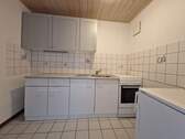 Bild 5 - 