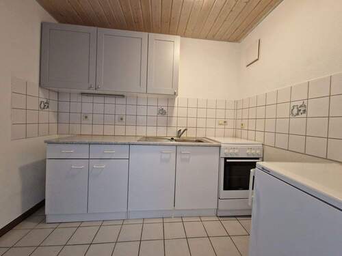 Bild 5 - 
