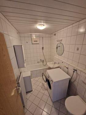 Bild 6 - 