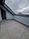 Bild 7 - 