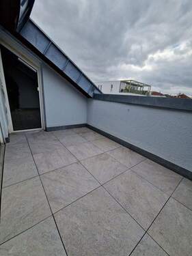 Bild 7 - 