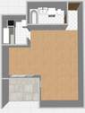 Bild 8 - 