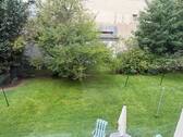 Garten2 - 