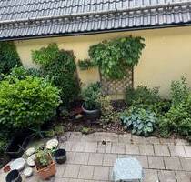 Ihr neues Familienparadies in Traubing - Stylisches Reihenmittelhaus am Starnberger See - Tutzing