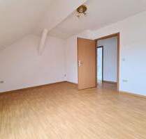 Ideal für Singles! - 245,00&nbsp;EUR Kaltmiete, ca.&nbsp; 40,60&nbsp;m&sup2;&nbsp;Wohnfl&auml;che in Köthen (PLZ: 06366)