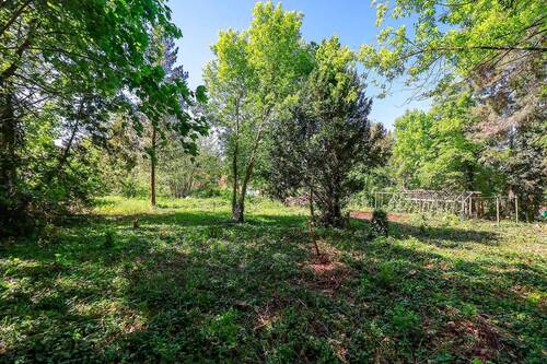 Grundstücksansicht - Grundstück in Schöneiche bei Berlin zum Kaufen