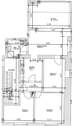 Grundriss Wohnung.jpg - 
