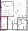 Grundriss Abstellraum.jpg - 