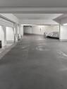 Tiefgarage_10 - 