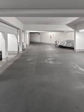 Tiefgarage_10 - 