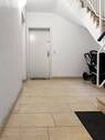 Eingang Wohnung_9 - 2 Zimmer Etagenwohnung zum Kaufen in Essen