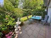 Garten_4 - 
