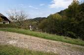 Grundstück_2 - Grundstück in Simonswald zum Kaufen