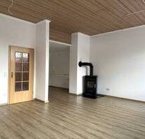 Großweil - Gewerbe-Büroräume zu vermieten - Murnau Kleinweil