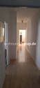 Bild 2 - Wohnungsswap - Motzstraße - 1.080,00&nbsp;EUR Kaltmiete, ca.&nbsp; 72,00&nbsp;m&sup2;&nbsp;Wohnfl&auml;che