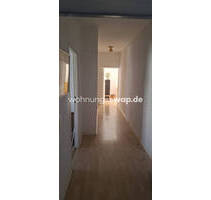 Wohnungsswap - Motzstraße - 1.080,00&nbsp;EUR Kaltmiete, ca.&nbsp; 72,00&nbsp;m&sup2;&nbsp;Wohnfl&auml;che in Berlin (PLZ: 10779) Wilmersdorf