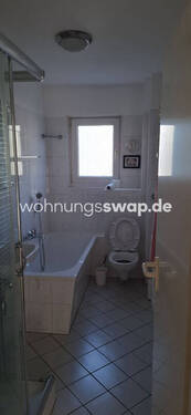 Bild 4 - 3 Zimmer Etagenwohnung in Berlin