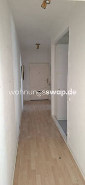 Bild 5 - Etagenwohnung mit 72,00 m&sup2; in Berlin zur Miete