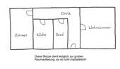 Grundriss - 