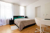 Schlafen 2 WHG EG - 